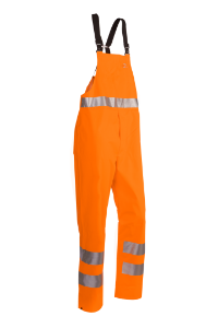 Afbeelding - 700251120230116-png